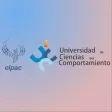 ELPAC