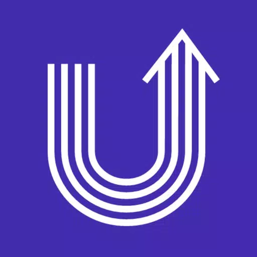 RiseUp - The Challenge App RiseUp - The Challenge App