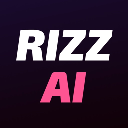 The Rizz! Plug in wingman AI The Rizz! Plug in wingman AI