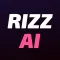 The Rizz! Plug in wingman AI