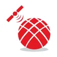 Roadlink GPS