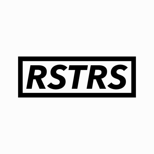 Roasters