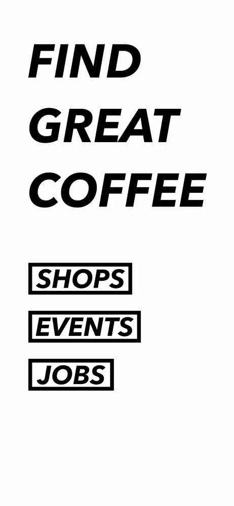 Roasters Screenshots