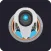 Robo VPN