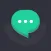 Chat & Ask - RoboAI Assistant