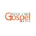 Rock Vibe Gospel Radio