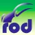 Rod.co.th - รถออนไลน์ใกล้ๆคุณ