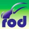 Rod.co.th - รถออนไลน์ใกล้ๆคุณ