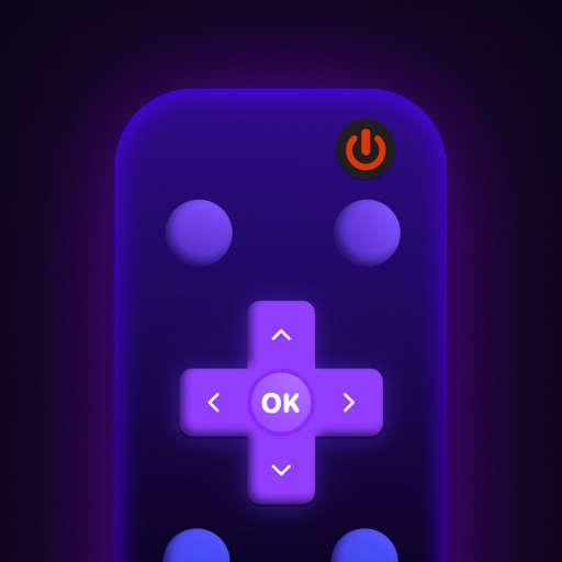 TV Remote: Ruku Roco Riku Roka TV Remote: Ruku Roco Riku Roka