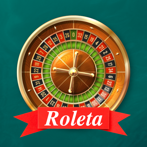 Roleta