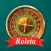 Roleta