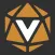 RollVault