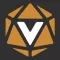RollVault