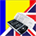 English Romanian English Romanian