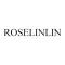 Roselinlin