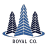 رویال ۲۴ رویال ۲۴