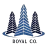 رویال ۲۴