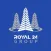 پیشخوان رویال