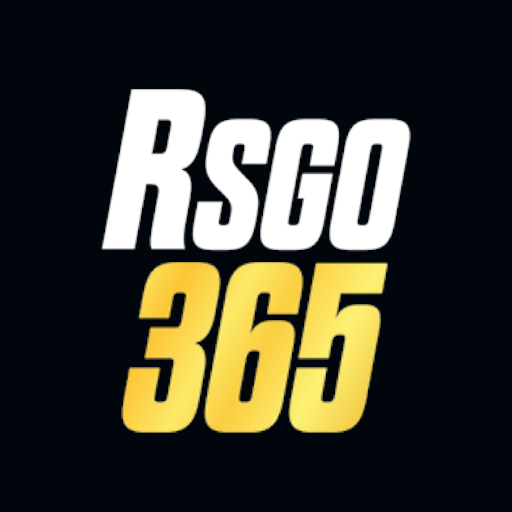 RSGO 365 RSGO 365