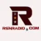 RSN Radio