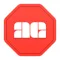 Ad Blocker & Browser Protect