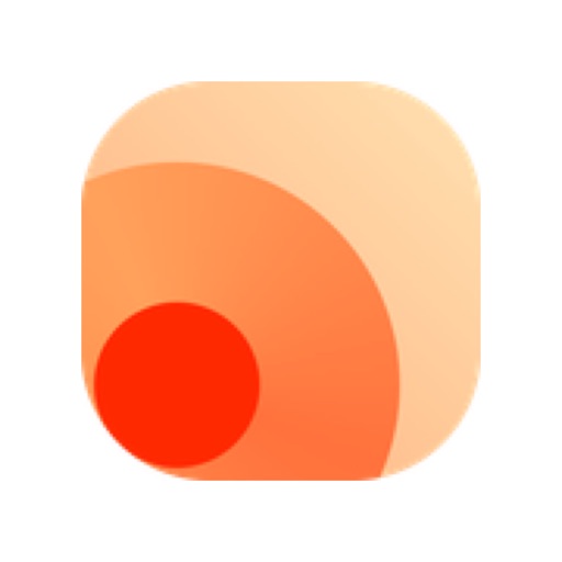 RSSHub Radar RSSHub Radar