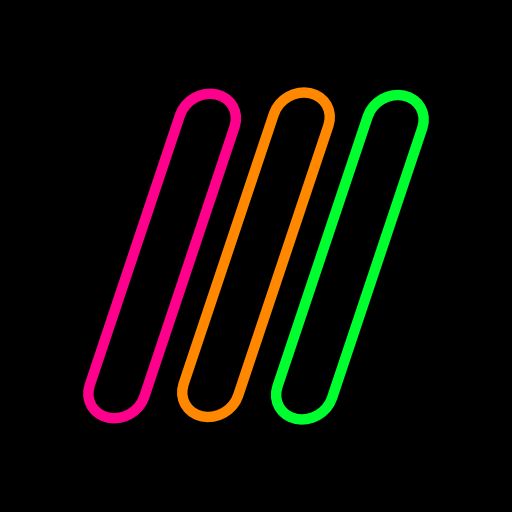 Rubber Bands
