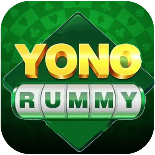 Yono Rummy Yono Rummy