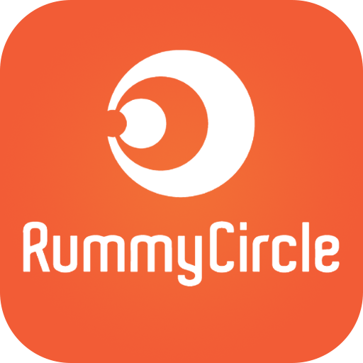 RummyCircle RummyCircle