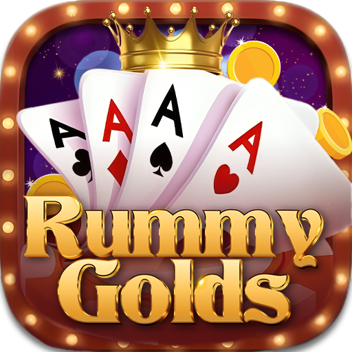 Rummy Golds