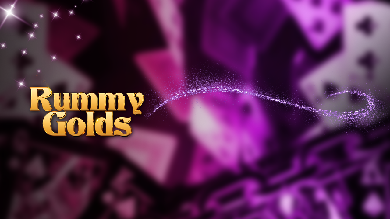 Rummy Golds Screenshots