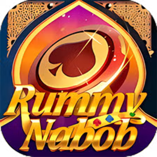 Rummy Nabob Rummy Nabob