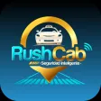 RushCab Pasajero