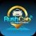 RushCab Pasajero