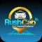 RushCab Pasajero