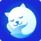 Baby Monitor Saby + Cry Alarm
