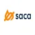 Saca: Study Abroad