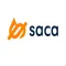 Saca: Study Abroad