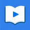 AudioAZ - Audiobooks & Stories