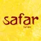 Safar Tunes