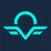 SafeSky