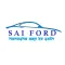 Saiford