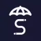 SIGO Powered by Saive