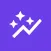 My Sales App