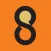 SALGA Seminar APP