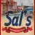 Sal's Pizzeria App