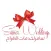 سامر لخدمات الافراح