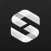 Samply - Listen & Share