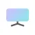 Samsung TV Streamer