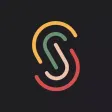 Sanga: Stick with Meditation
